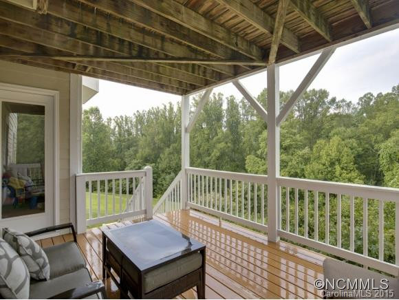 339 Scarlet Tanager Court - Photo 17
