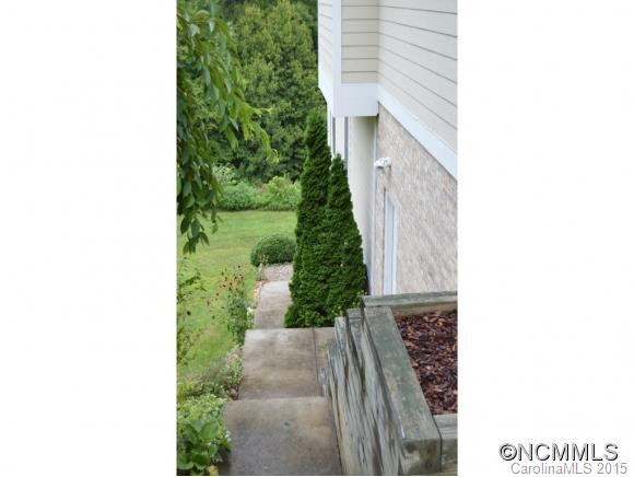 339 Scarlet Tanager Court - Photo 18