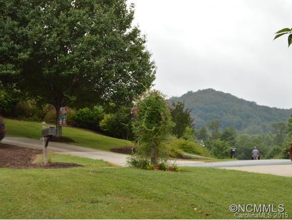339 Scarlet Tanager Court - Photo 19