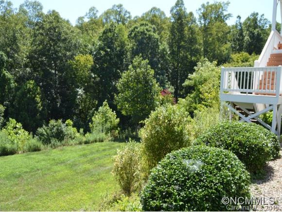 339 Scarlet Tanager Court - Photo 20