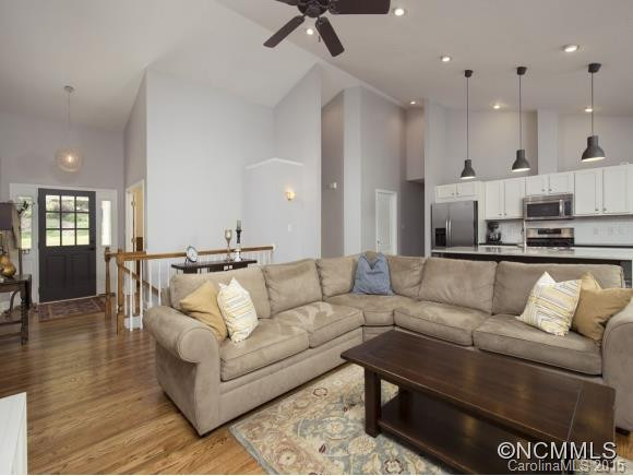 339 Scarlet Tanager Court - Photo 3