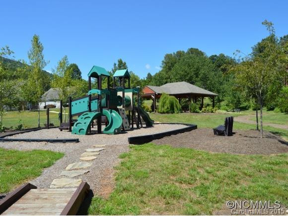 339 Scarlet Tanager Court - Photo 22