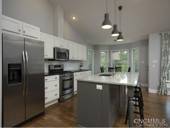 339 Scarlet Tanager Court - Photo 4