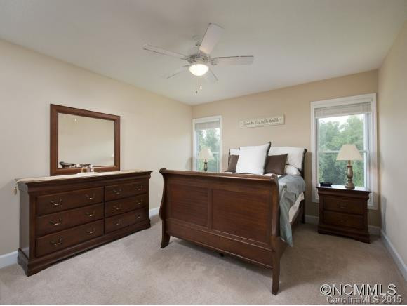 339 Scarlet Tanager Court - Photo 6