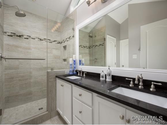 339 Scarlet Tanager Court - Photo 7