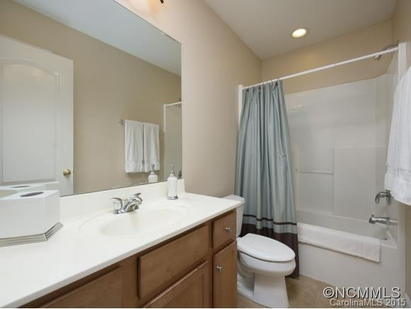 339 Scarlet Tanager Court - Photo 9