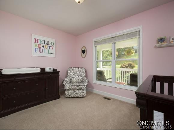339 Scarlet Tanager Court - Photo 10