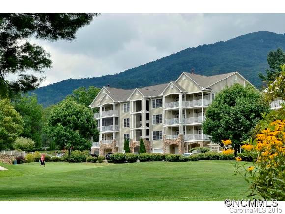 #37 Glenview Lane