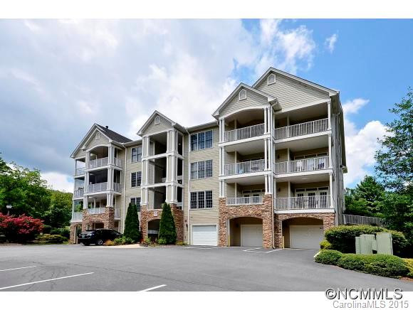 #37 Glenview Lane - Photo 2