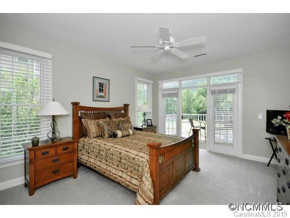 #37 Glenview Lane - Photo 11