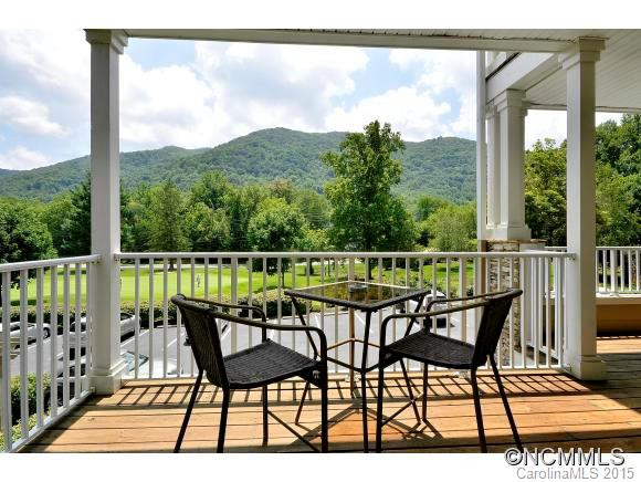 #37 Glenview Lane - Photo 12