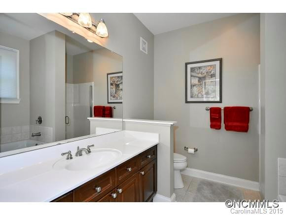 #37 Glenview Lane - Photo 13