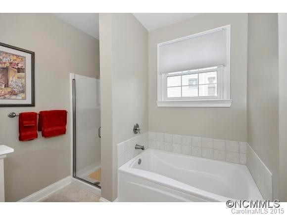 #37 Glenview Lane - Photo 14