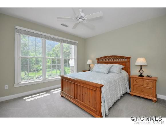 #37 Glenview Lane - Photo 15