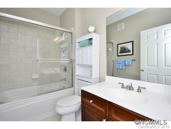#37 Glenview Lane - Photo 16