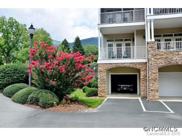 #37 Glenview Lane - Photo 17