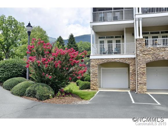 #37 Glenview Lane - Photo 18