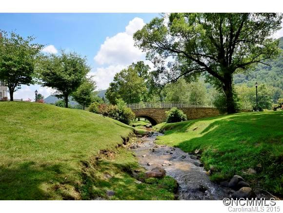 #37 Glenview Lane - Photo 19