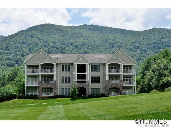 #37 Glenview Lane - Photo 20