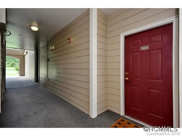 #37 Glenview Lane - Photo 3