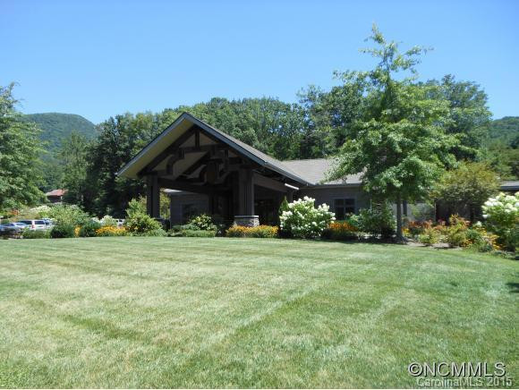 #37 Glenview Lane - Photo 22