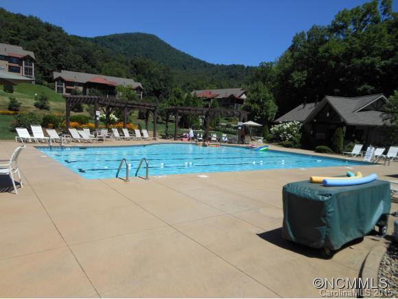#37 Glenview Lane - Photo 23