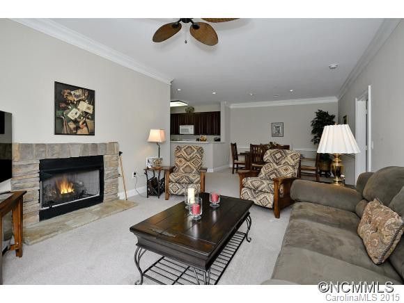 #37 Glenview Lane - Photo 4