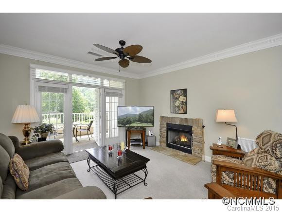 #37 Glenview Lane - Photo 5