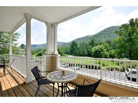 #37 Glenview Lane - Photo 6