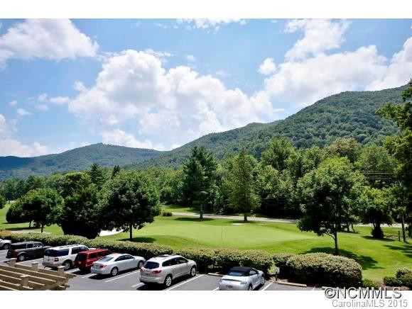 #37 Glenview Lane - Photo 7