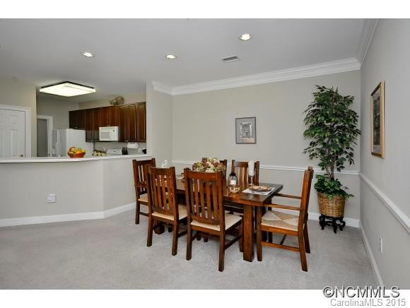 #37 Glenview Lane - Photo 8