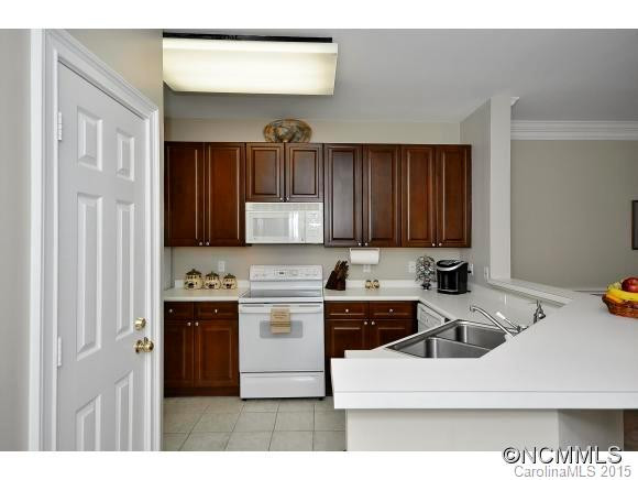 #37 Glenview Lane - Photo 9