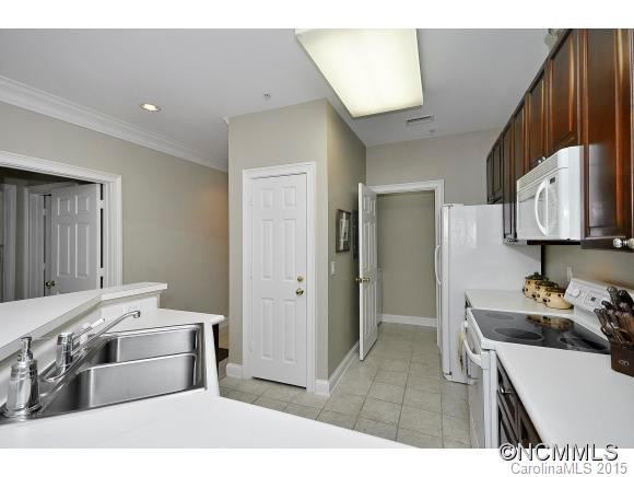 #37 Glenview Lane - Photo 10