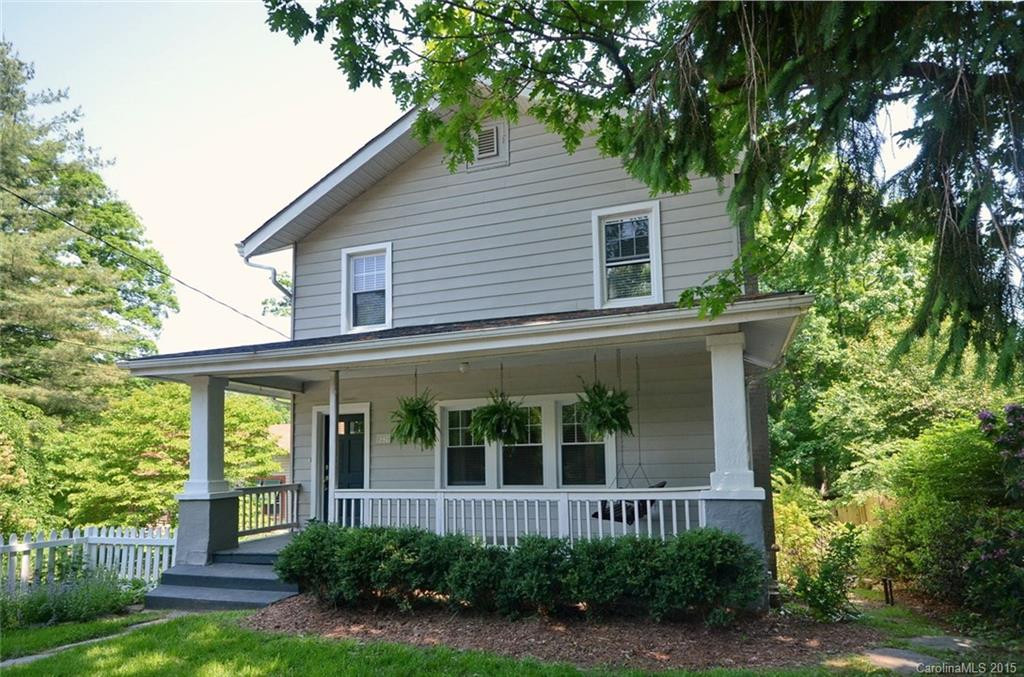 23 Buckingham Court
