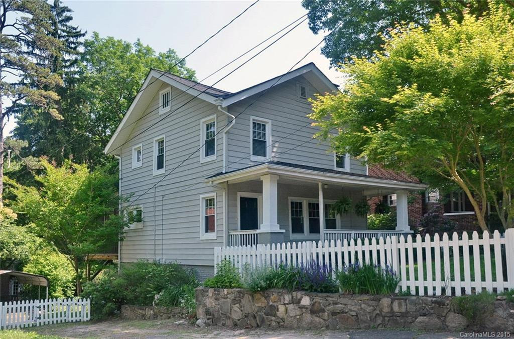 23 Buckingham Court - Photo 2