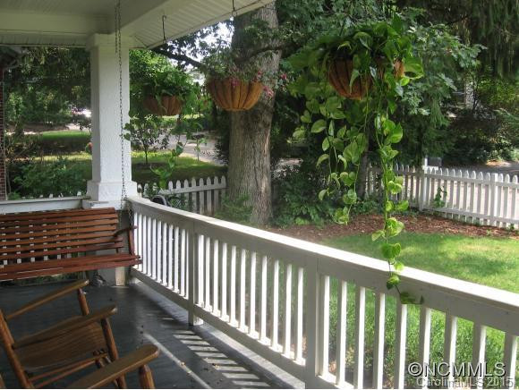 23 Buckingham Court - Photo 3