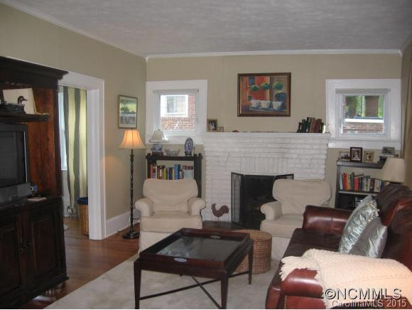 23 Buckingham Court - Photo 4
