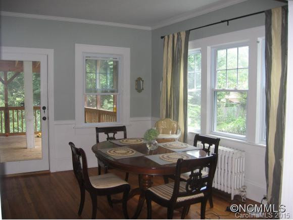 23 Buckingham Court - Photo 5