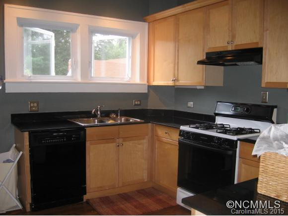 23 Buckingham Court - Photo 6