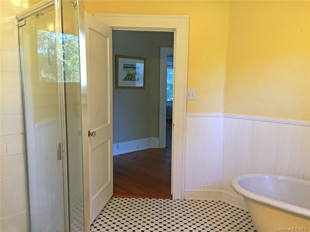 23 Buckingham Court - Photo 7