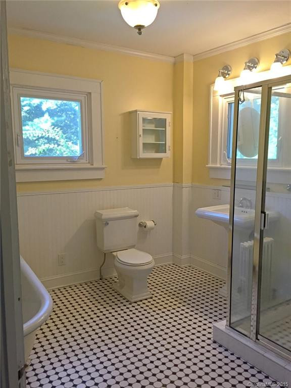 23 Buckingham Court - Photo 8