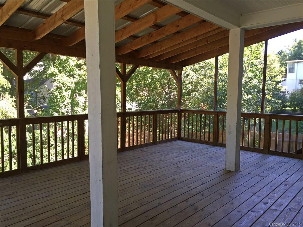 23 Buckingham Court - Photo 9