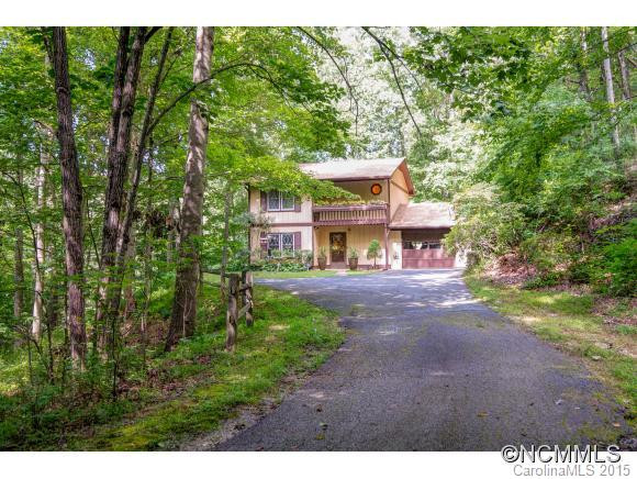 3 Thornwood Lane - Photo 2