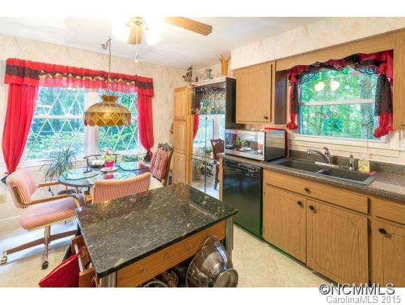 3 Thornwood Lane - Photo 11