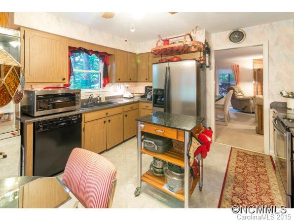 3 Thornwood Lane - Photo 12