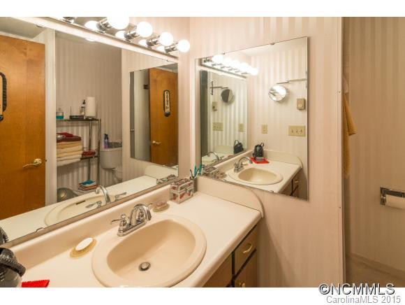 3 Thornwood Lane - Photo 13