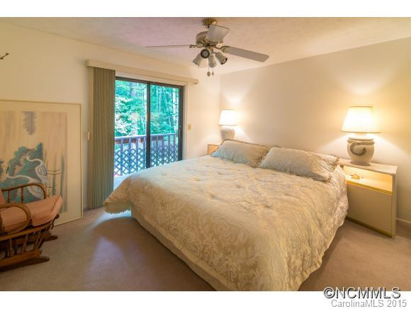 3 Thornwood Lane - Photo 14