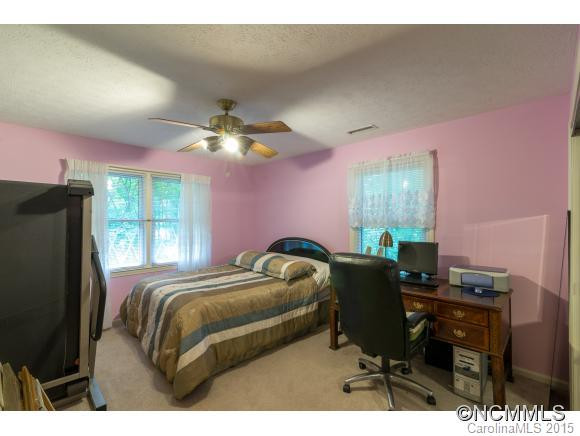 3 Thornwood Lane - Photo 15