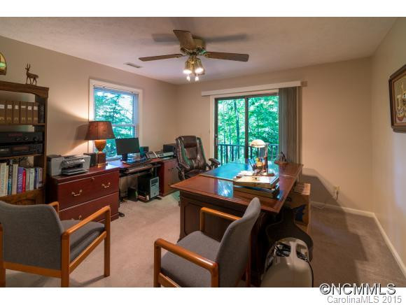 3 Thornwood Lane - Photo 16