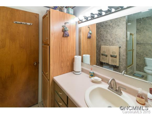 3 Thornwood Lane - Photo 17